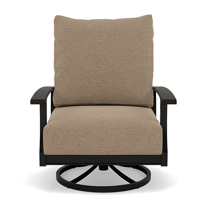 Product view from Cylindo